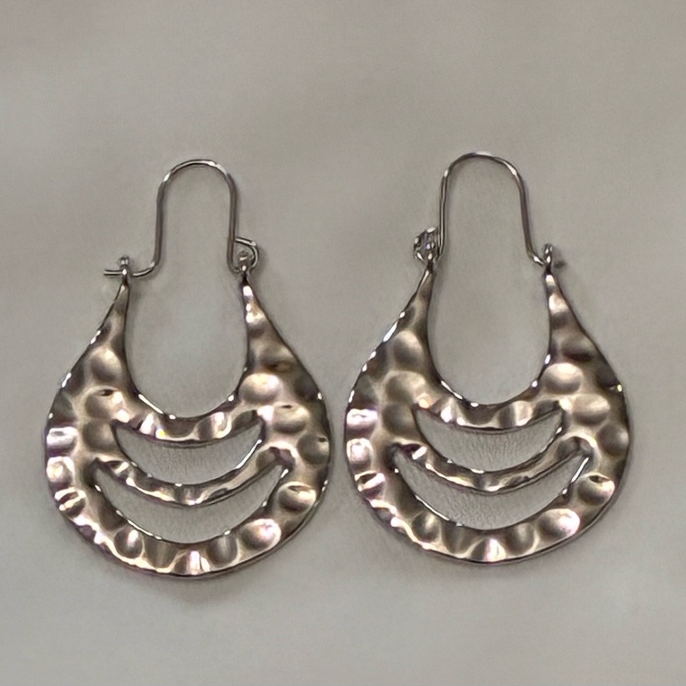 Paparazzi Earrings